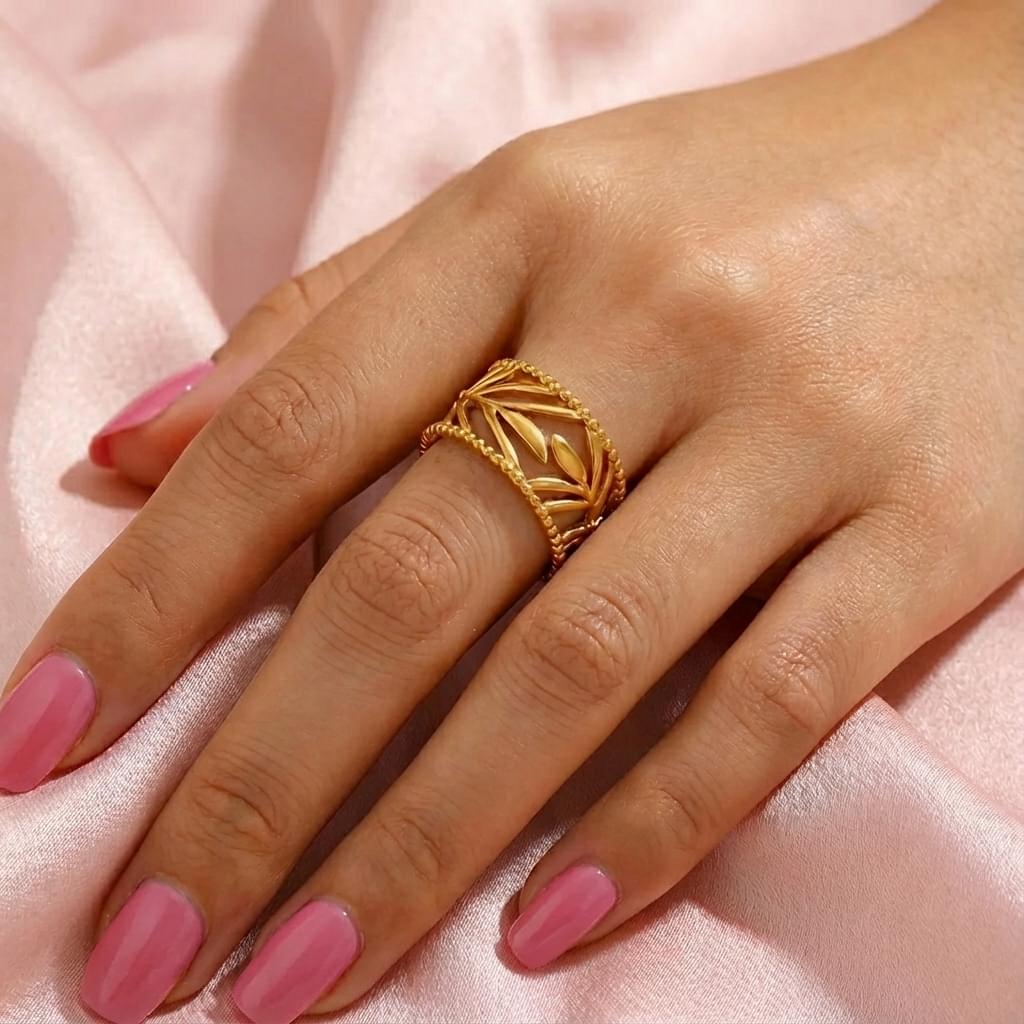 Combo Deal 2 - Image 3