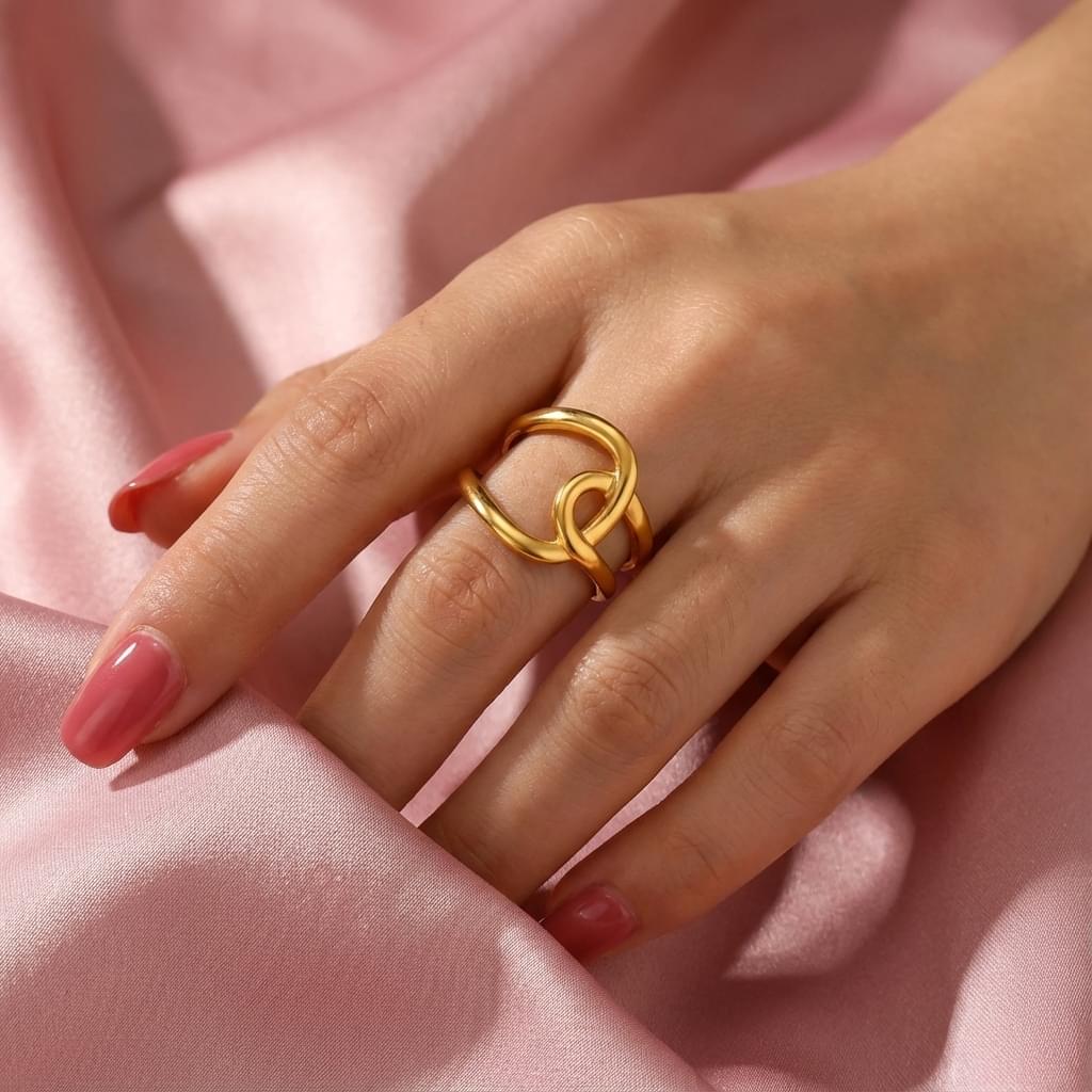 Combo Deal 3 - Image 4